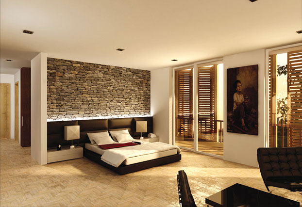 Yapı sektörünün en büyük fuarı 23-27 Şubatta profesyonellerle buluştu.